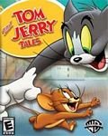 pic for Tom Jerry Tales